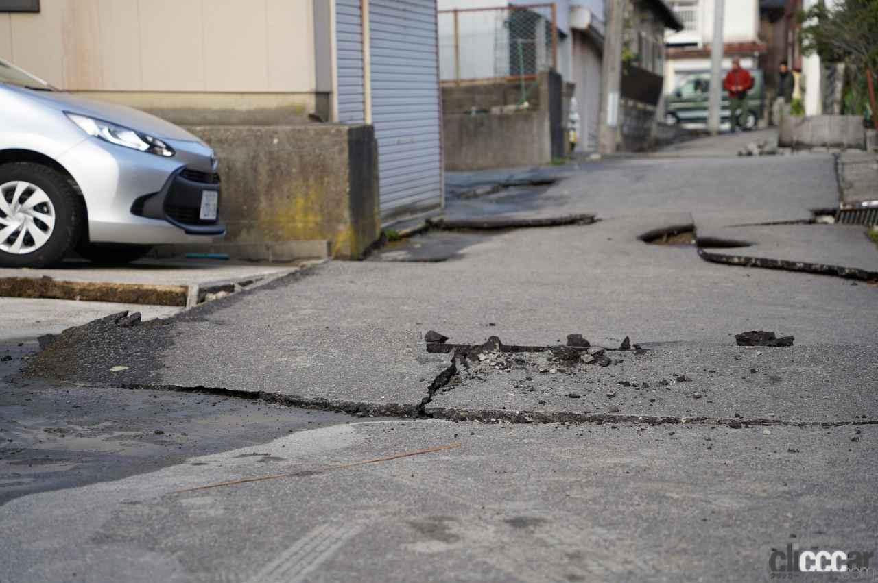 noto_earthquake_190