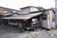 「【令和6年能登半島地震】日本海沿岸・新潟現地で体験した恐怖。地震発生時の安全確保と、愛車を守る走り方とは？」の6枚目の画像ギャラリーへのリンク