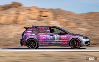 2025-Volkswagen-Golf-CES-00003