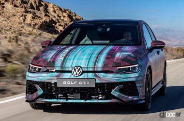 2025-Volkswagen-Golf-CES-00005