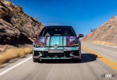 2025-Volkswagen-Golf-CES-00006