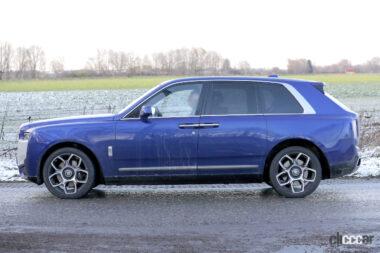 Rolls Royce Callinan_002