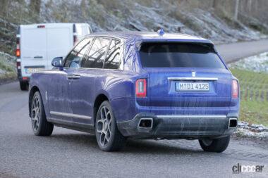 Rolls Royce Callinan_003