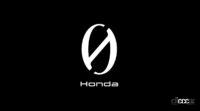 ホンダの次世代EV「Honda 0」シリーズ、2台のコンセプトがCES2024で披露 - Honda_0_series_20240110_8