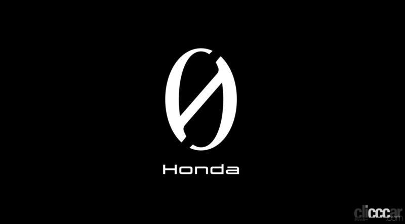 「ホンダの次世代EV「Honda 0」シリーズ、2台のコンセプトがCES2024で披露」の7枚目の画像