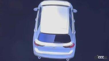 2025-volkswagen-golf-gti_001