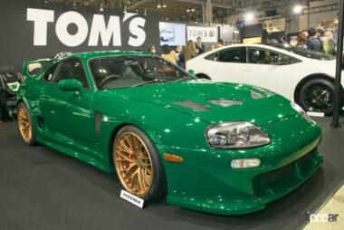 トムスブース_10