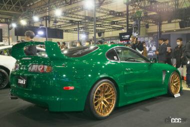 トムスブース_11