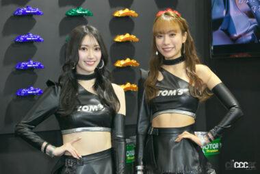 トムスブース_02