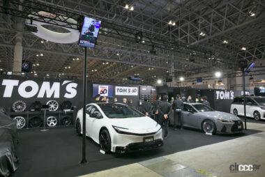 トムスブース_01