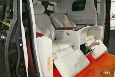 トムスブース_08