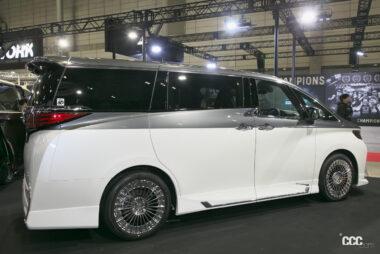 トムスブース_09