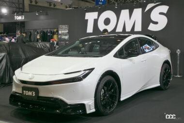 トムスブース_05