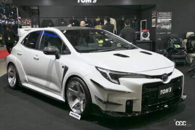 トムスブース_04