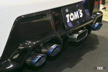 トムスブース_12