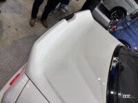 「新型「エルグランド」登場!? 日産自動車大学校の学生が日産への提案を発表！【東京オートサロン2024】」の26枚目の画像ギャラリーへのリンク