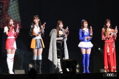 メディバンネップリ賞受賞者