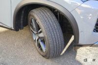 xt2 drv 8-5 steering full lock