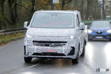 Volkswagen Transporter_001