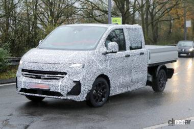 Volkswagen Transporter_003