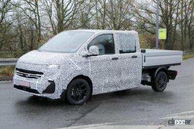 Volkswagen Transporter_004