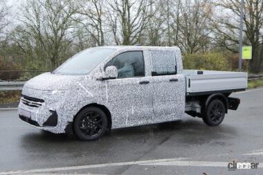 Volkswagen Transporter_005