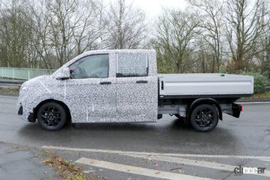 Volkswagen Transporter_006