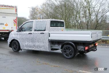 Volkswagen Transporter_007