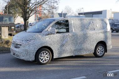 Volkswagen Transporter_009