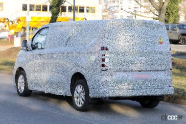 Volkswagen Transporter_011