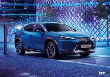 Lexus-UX_300e-001