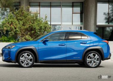 Lexus-UX_300e-002