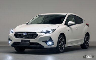 スバル・メイン