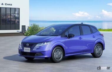 ノート・アイキャッチ