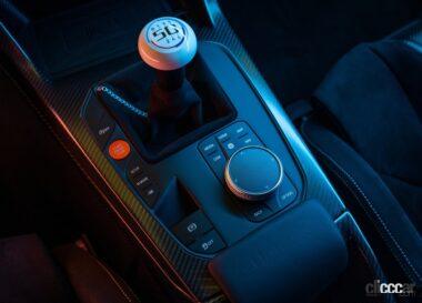 BMW-3.0_CSL-2023-005