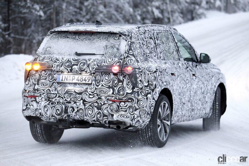 Audi Mysterious SUV_011