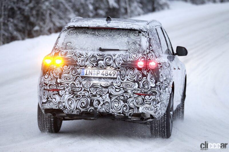 Audi Mysterious SUV_012