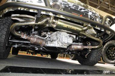 ジール「ZEAL ポルシェボクスター986」