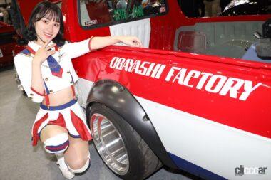 早乙女るなさん