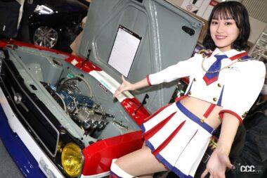 早乙女るなさん