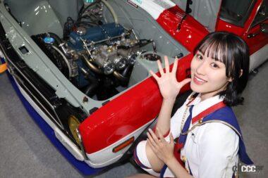 早乙女るなさん