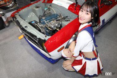 早乙女るなさん