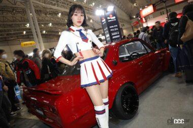 早乙女るなさん