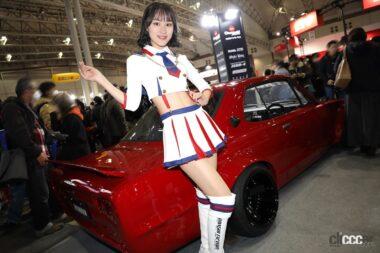 早乙女るなさん