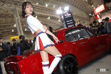 早乙女るなさん