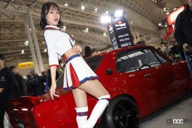 早乙女るなさん