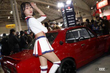 早乙女るなさん