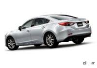 3代目アテンザ外観06