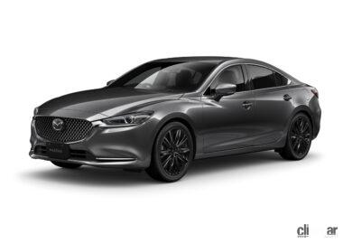 mazda6_01