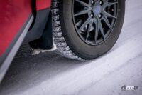 雪道の危険度ランキング！ 都心部で注意したい路面状態とトラブル3選 - スタッドレスタイヤ